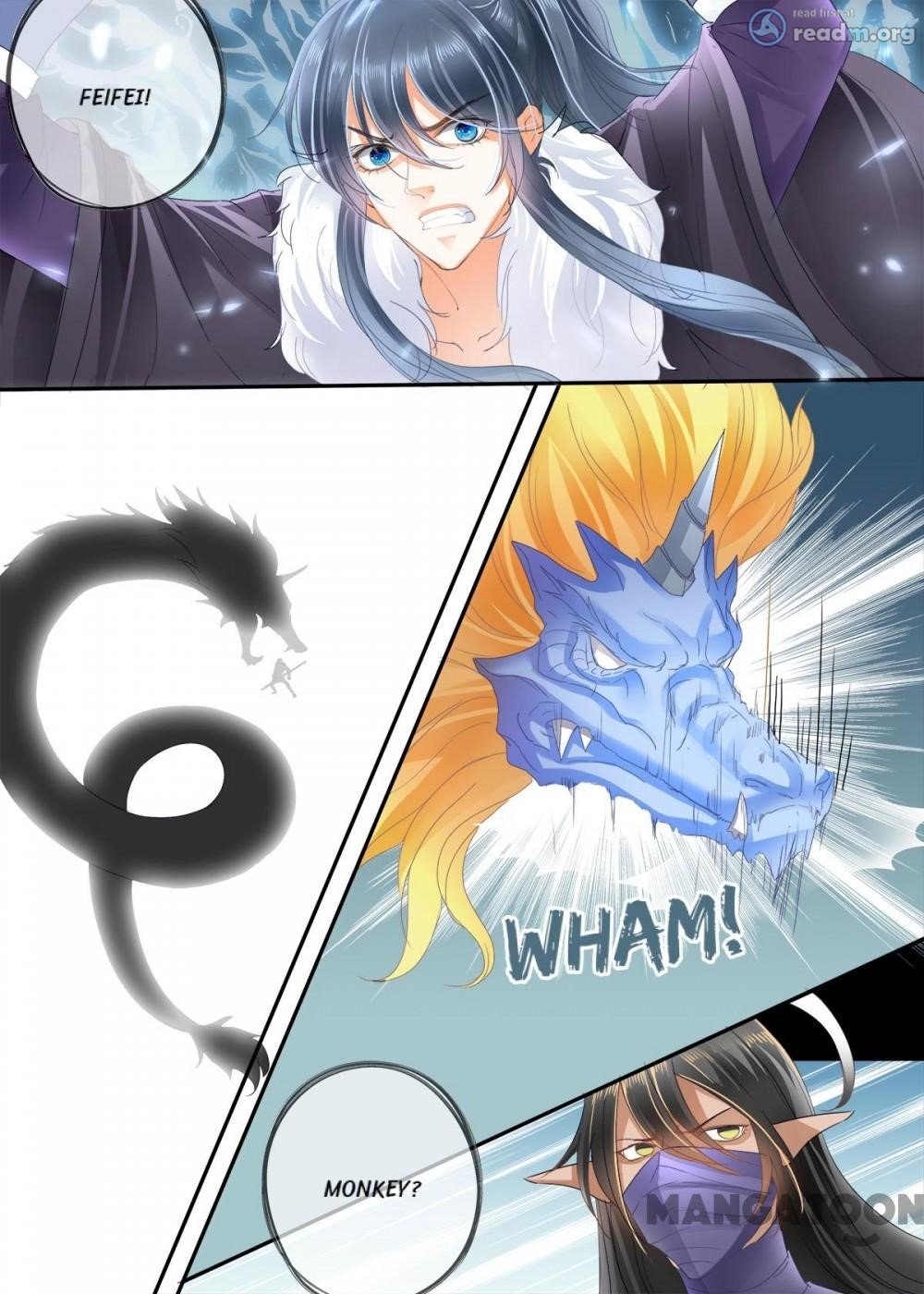 Page 8 of Chapter 203