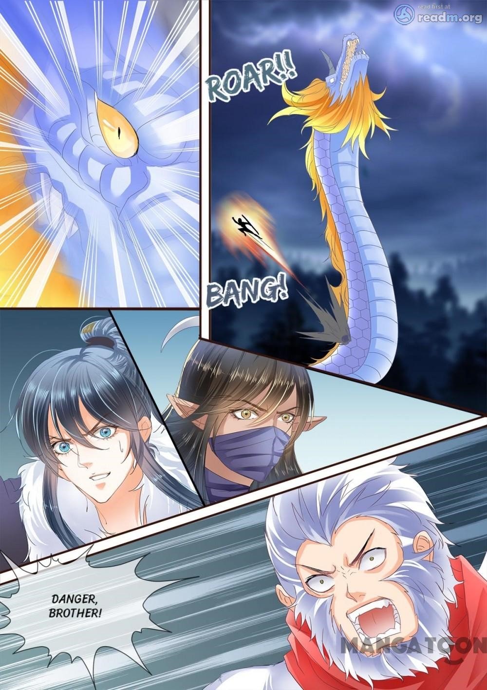 Page 9 of Chapter 203