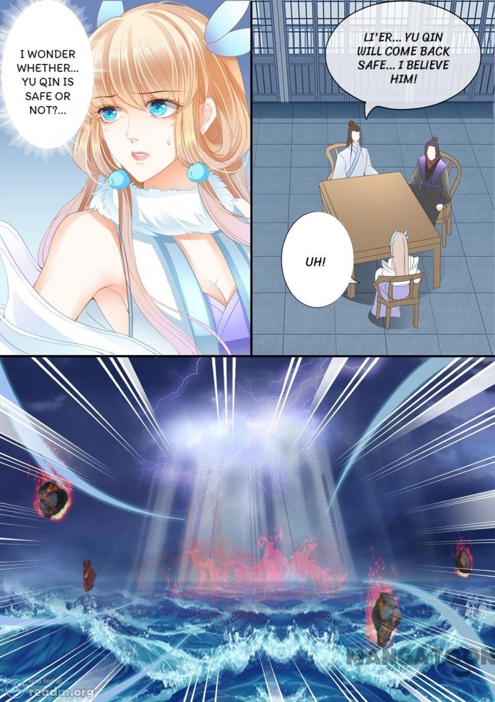 Page 4 of Chapter 204