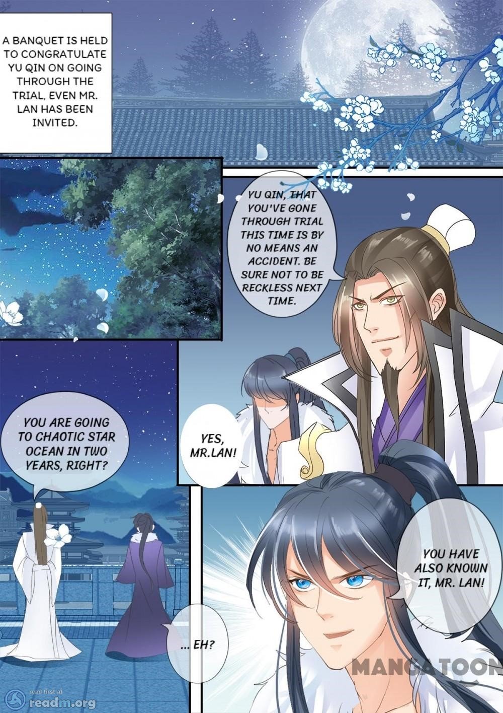 Page 8 of Chapter 204