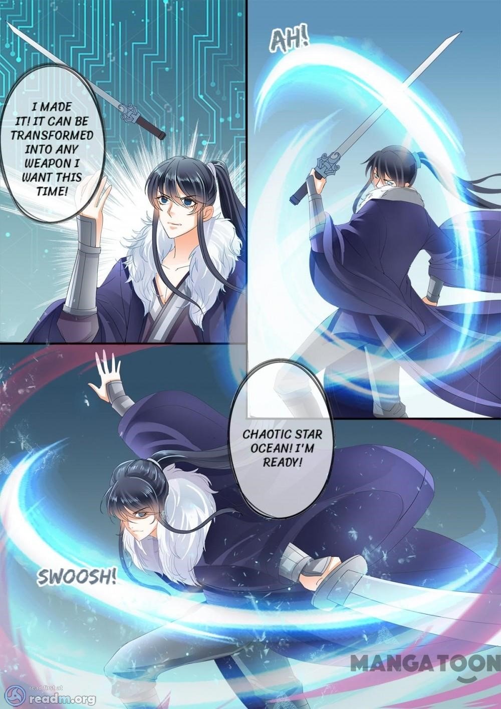 Page 4 of Chapter 205