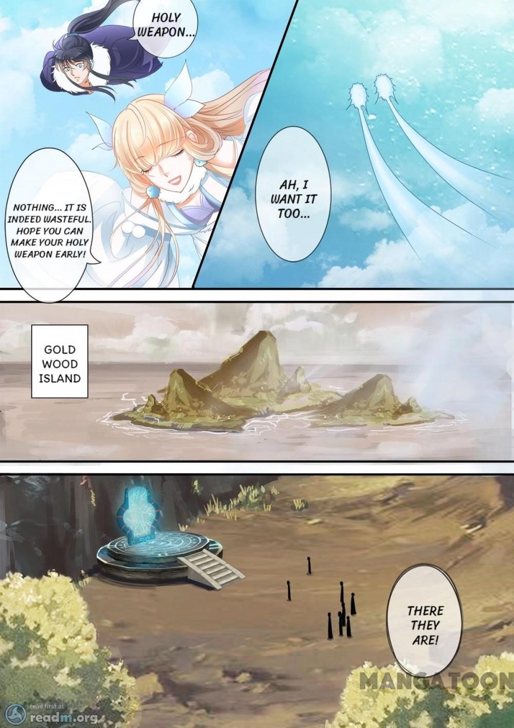 Page 6 of Chapter 205
