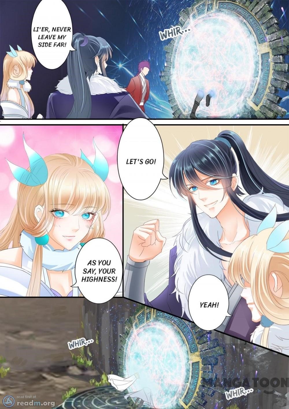 Page 2 of Chapter 206