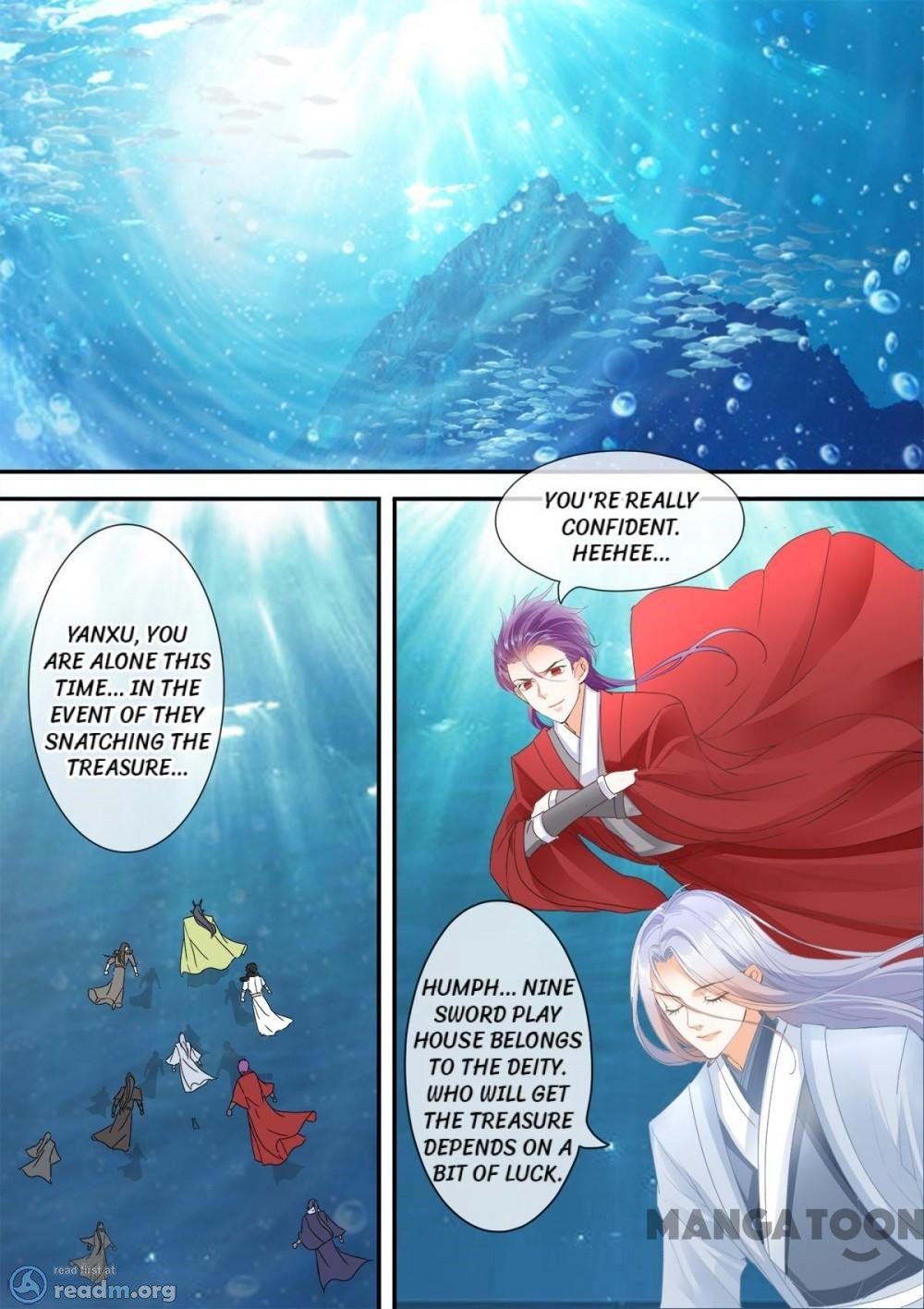 Page 3 of Chapter 206