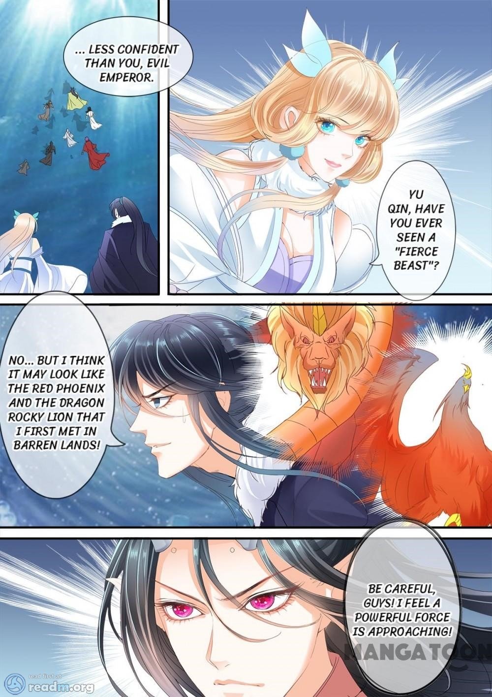 Page 4 of Chapter 206