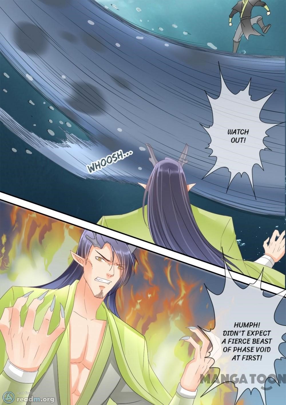 Page 6 of Chapter 206