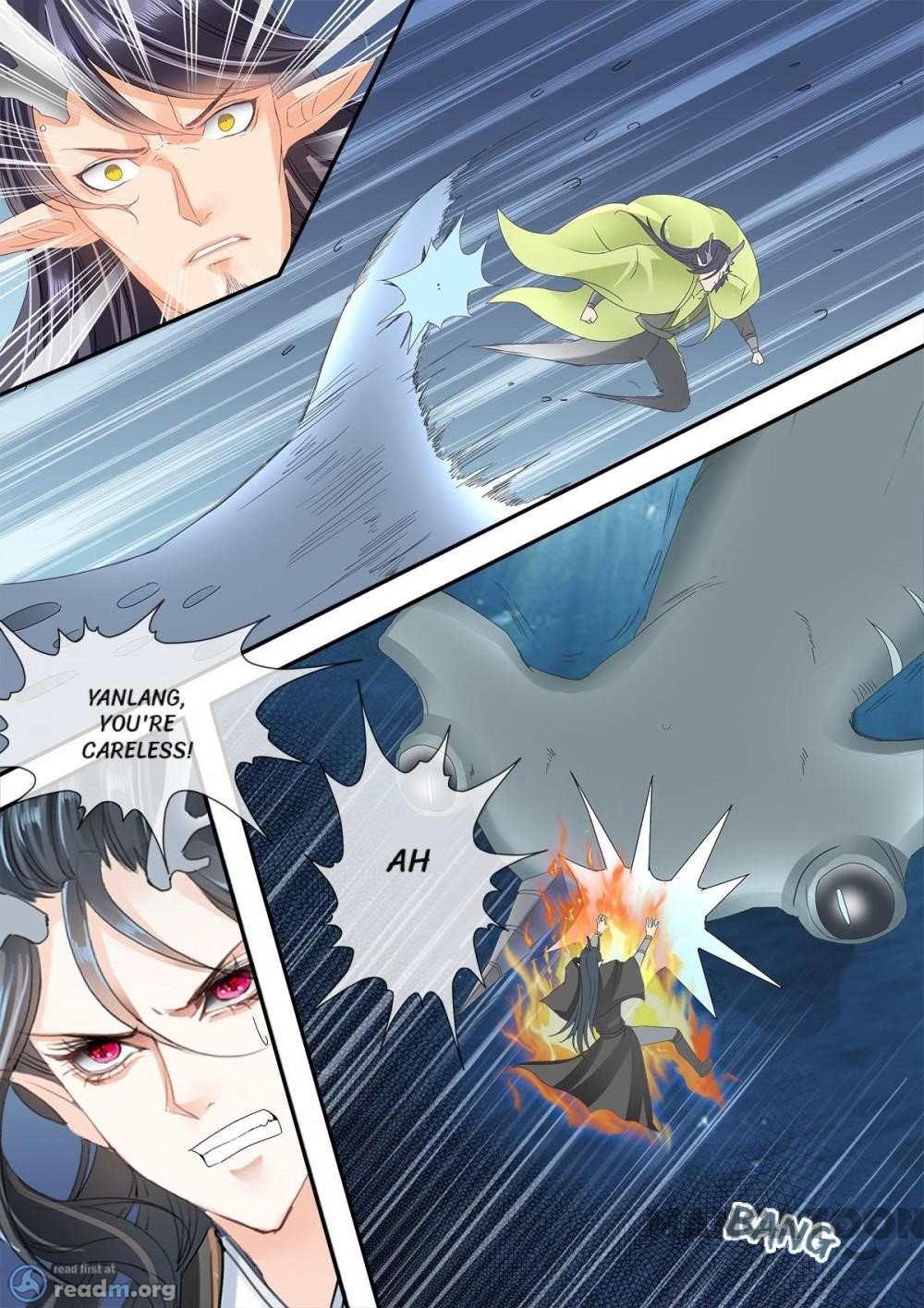 Page 8 of Chapter 206