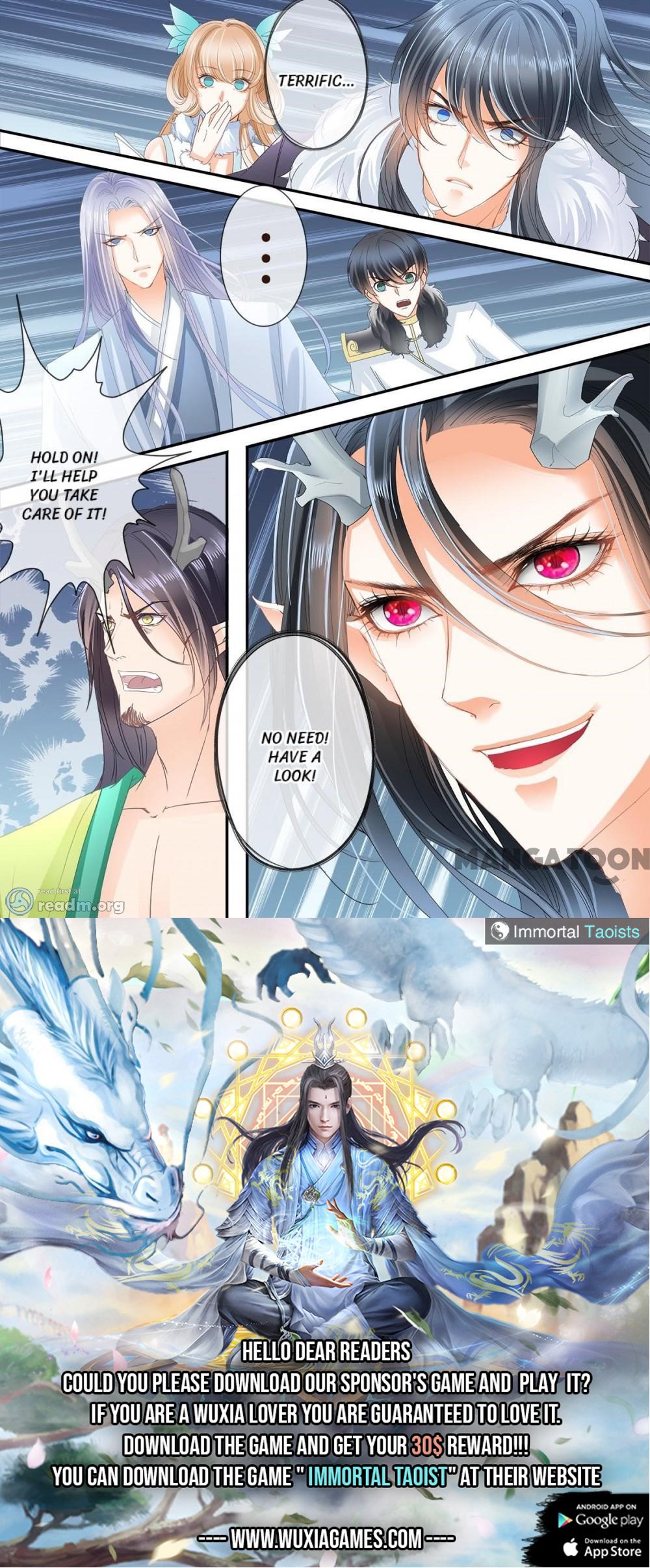 Page 9 of Chapter 206