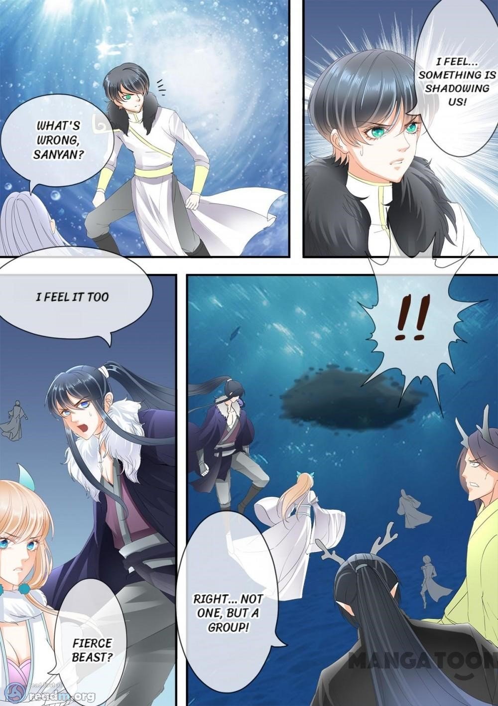 Page 4 of Chapter 207