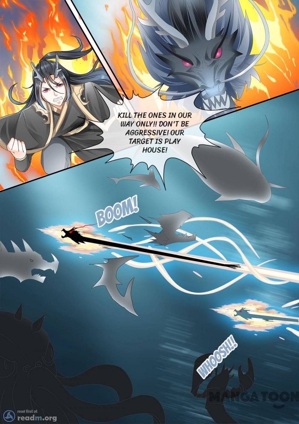 Page 7 of Chapter 207