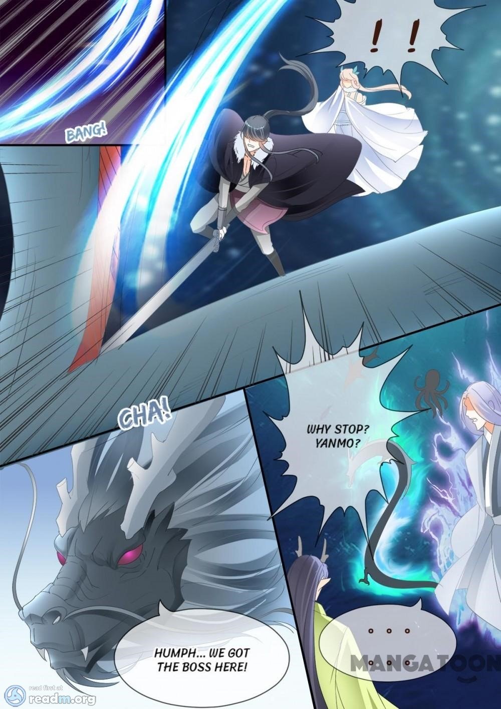 Page 9 of Chapter 207