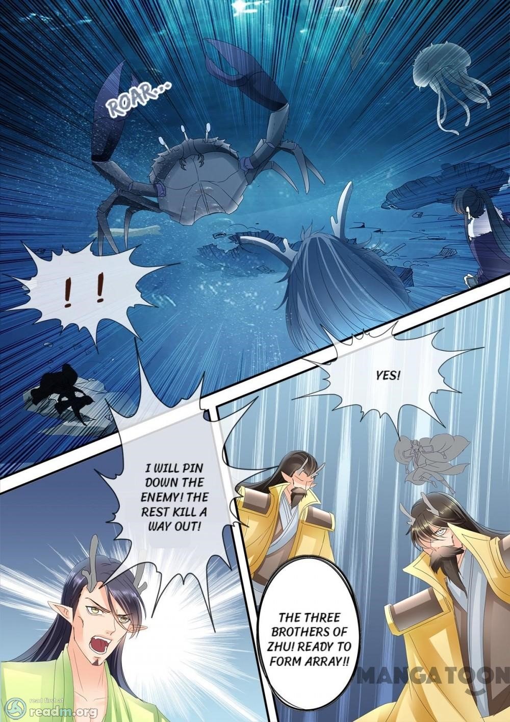 Page 2 of Chapter 208