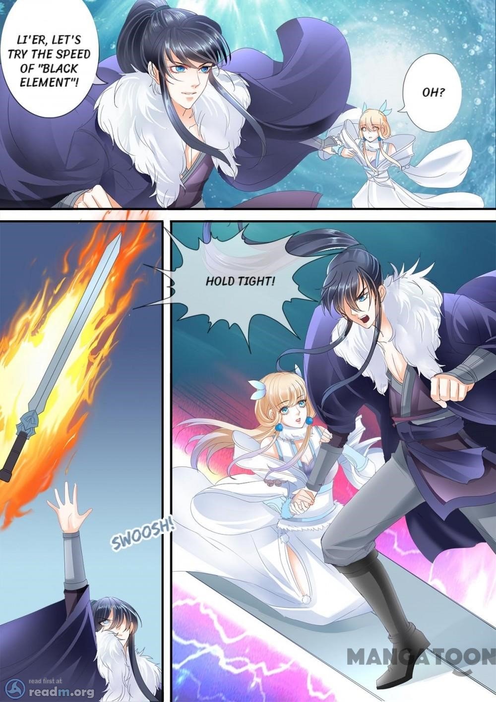 Page 3 of Chapter 208