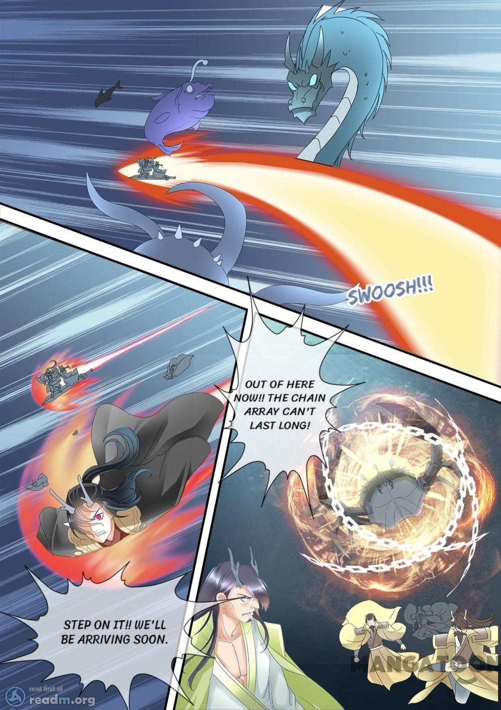 Page 4 of Chapter 208