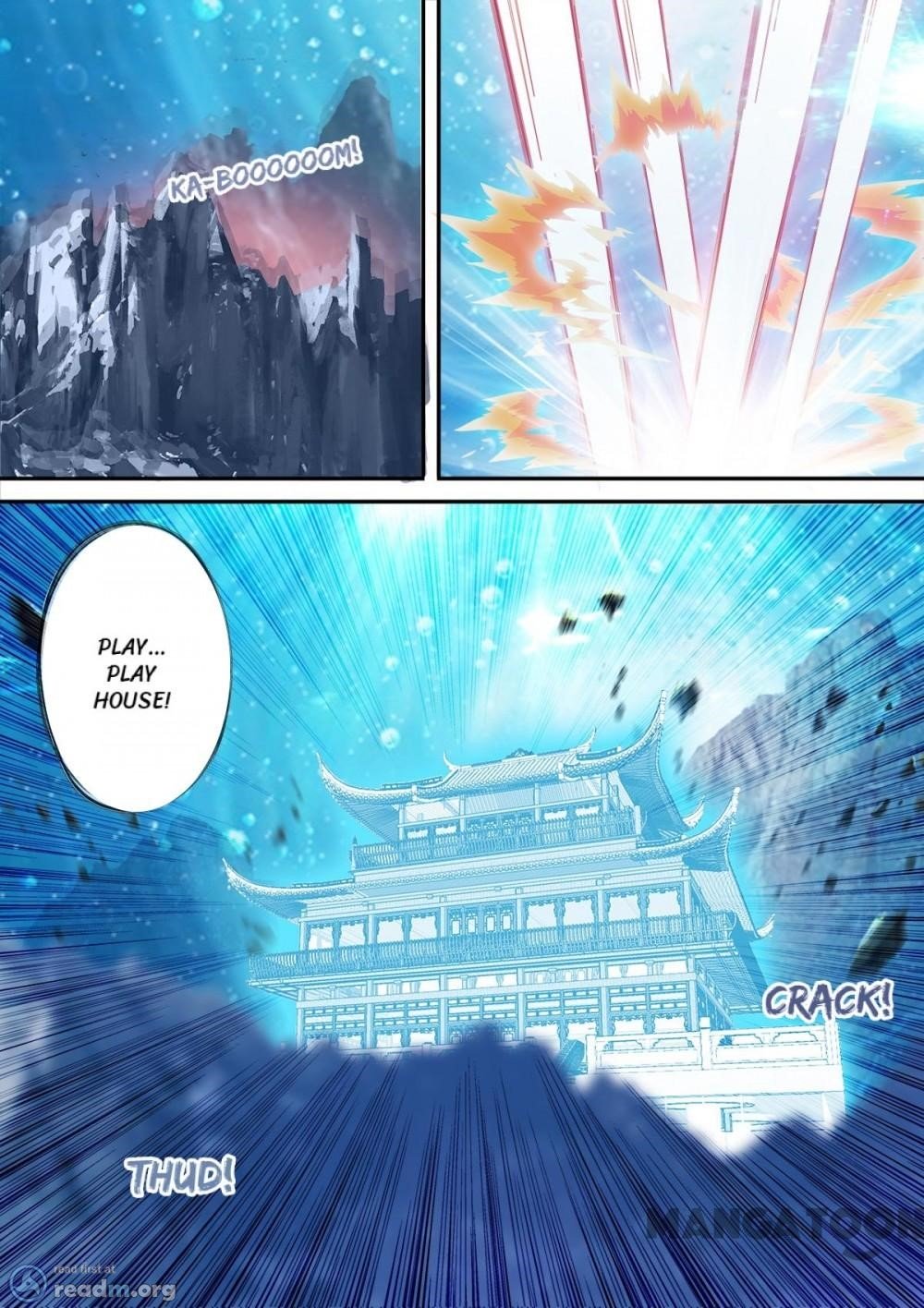 Page 6 of Chapter 208