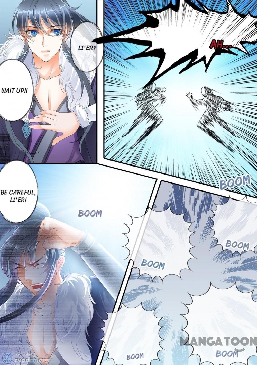 Page 8 of Chapter 208