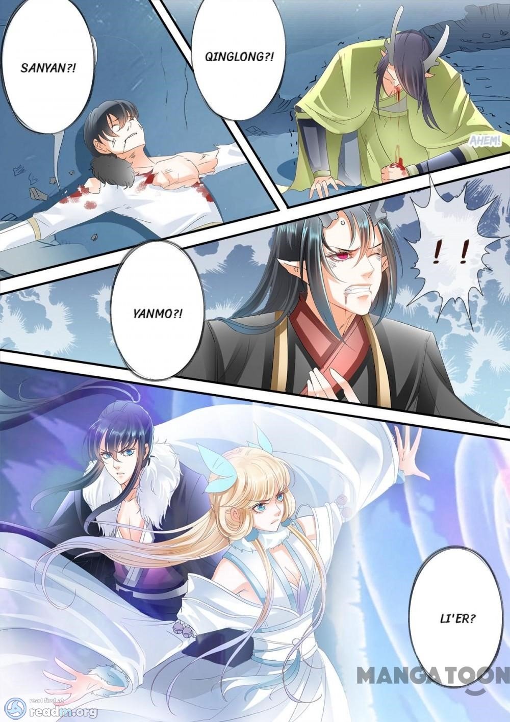 Page 9 of Chapter 208