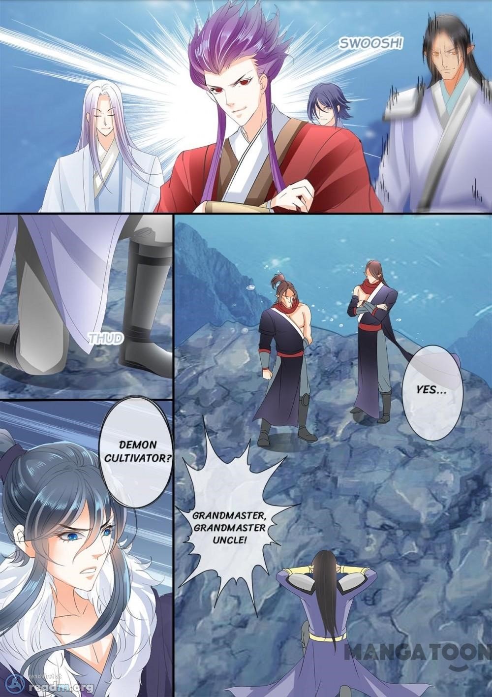 Page 2 of Chapter 209
