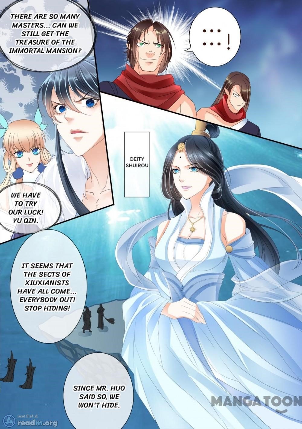 Page 6 of Chapter 209