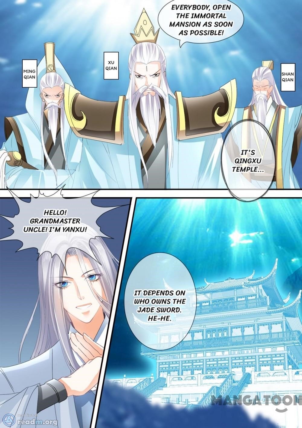 Page 7 of Chapter 209