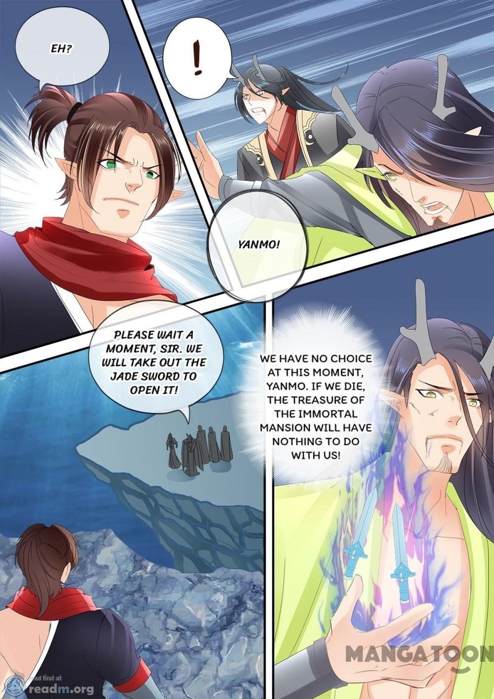 Page 8 of Chapter 209