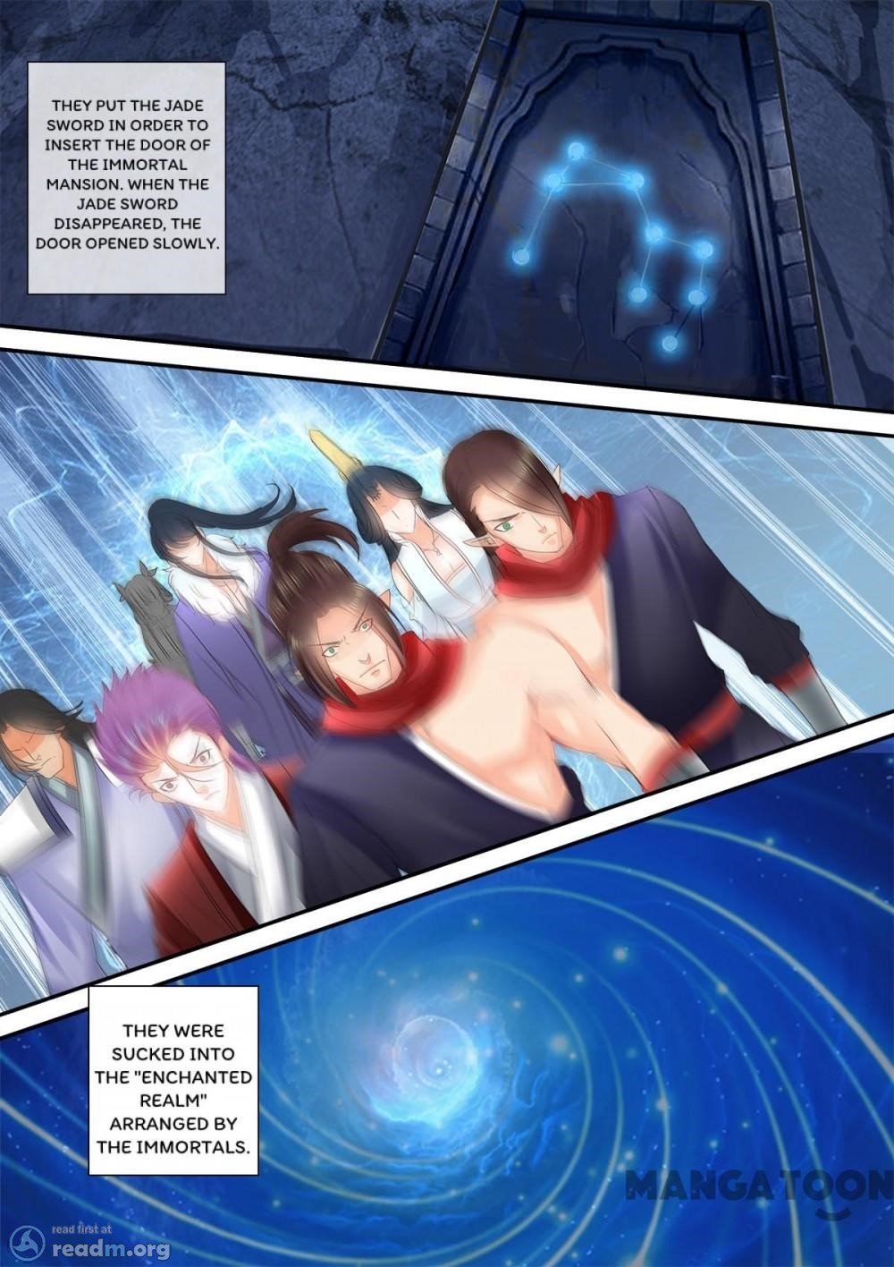 Page 9 of Chapter 209