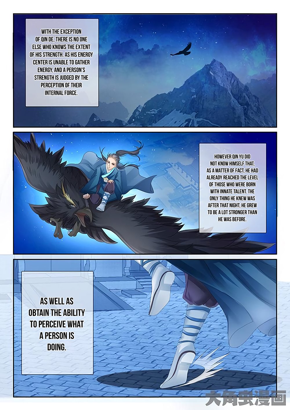 Page 8 of Chapter 21