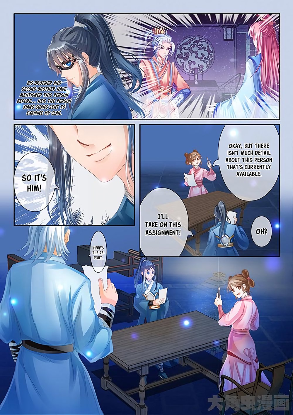 Page 2 of Chapter 22