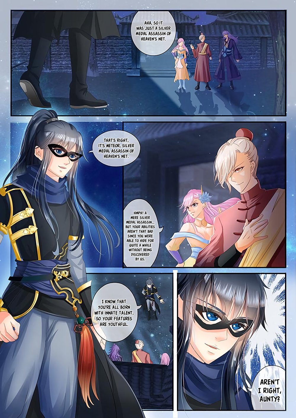 Page 6 of Chapter 22