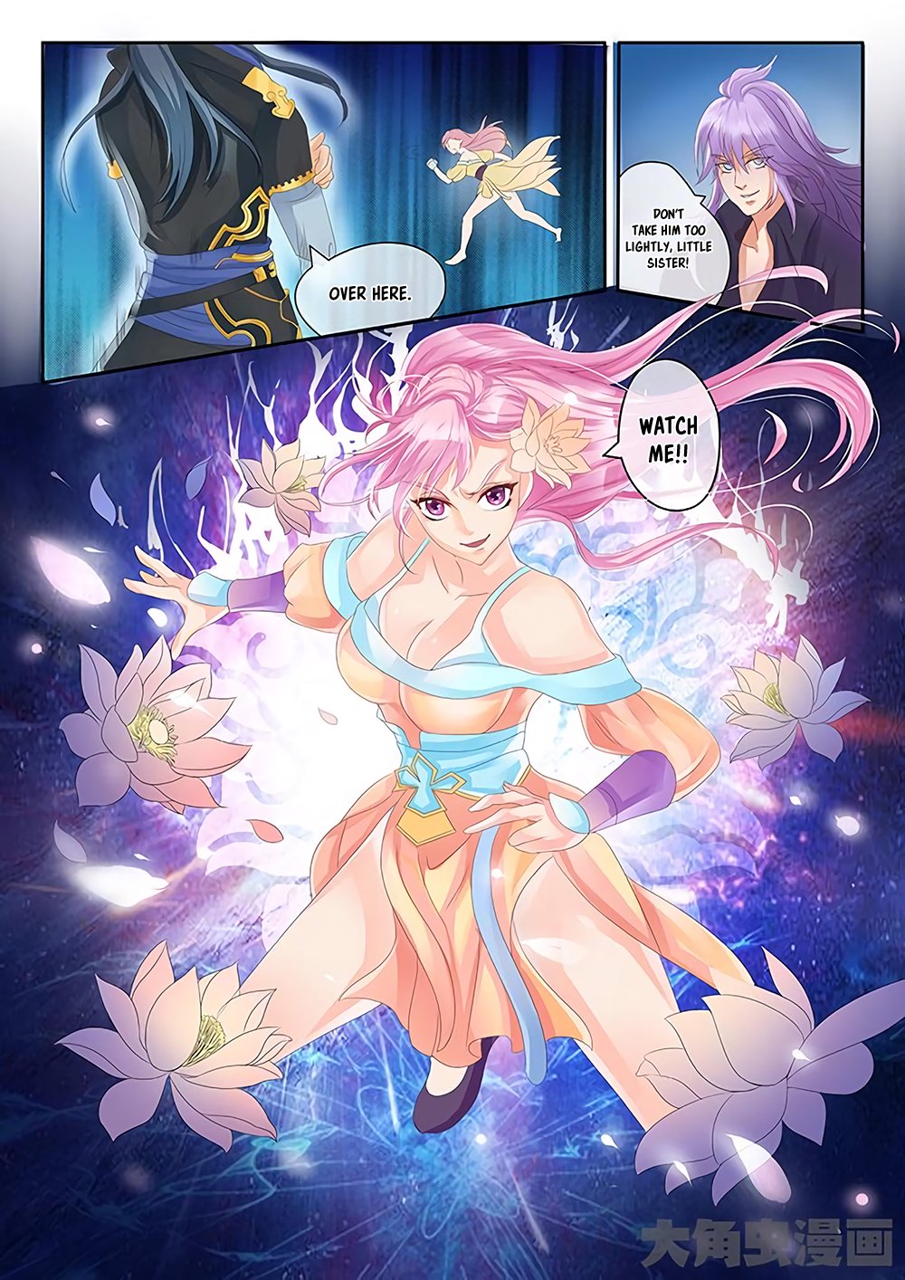 Page 8 of Chapter 22