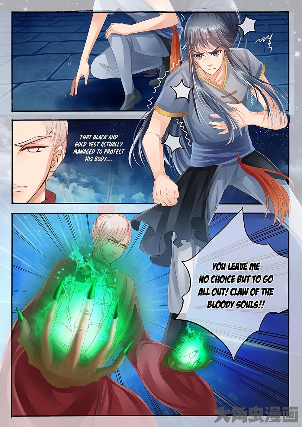 Page 9 of Chapter 24