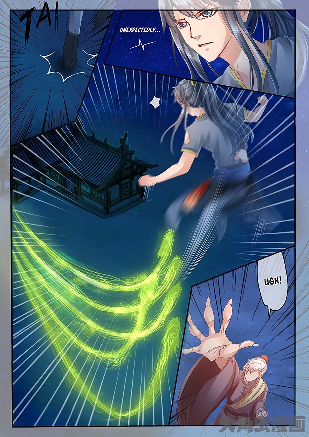 Page 3 of Chapter 25