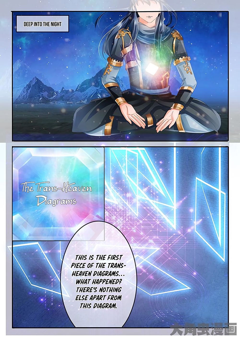 Page 4 of Chapter 27
