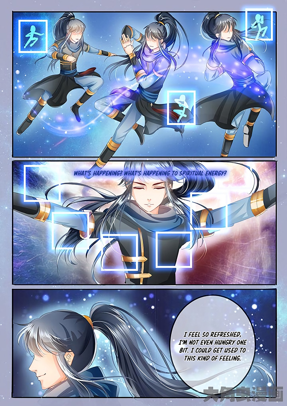 Page 5 of Chapter 27