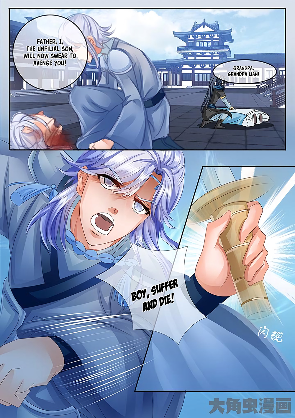 Page 8 of Chapter 28
