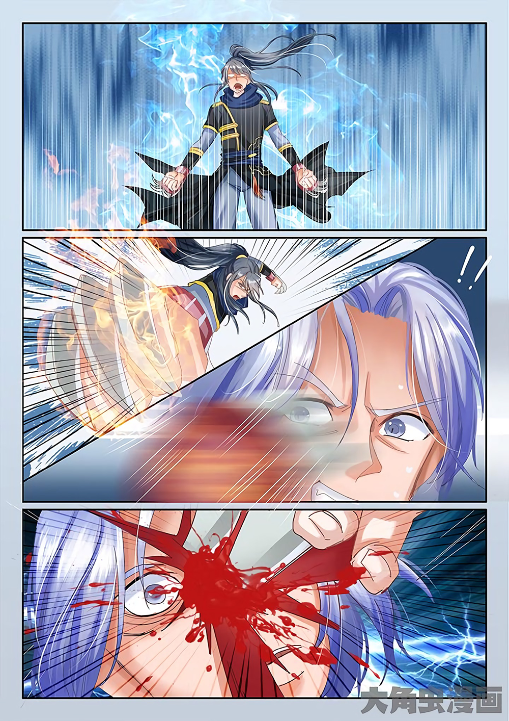 Page 2 of Chapter 29