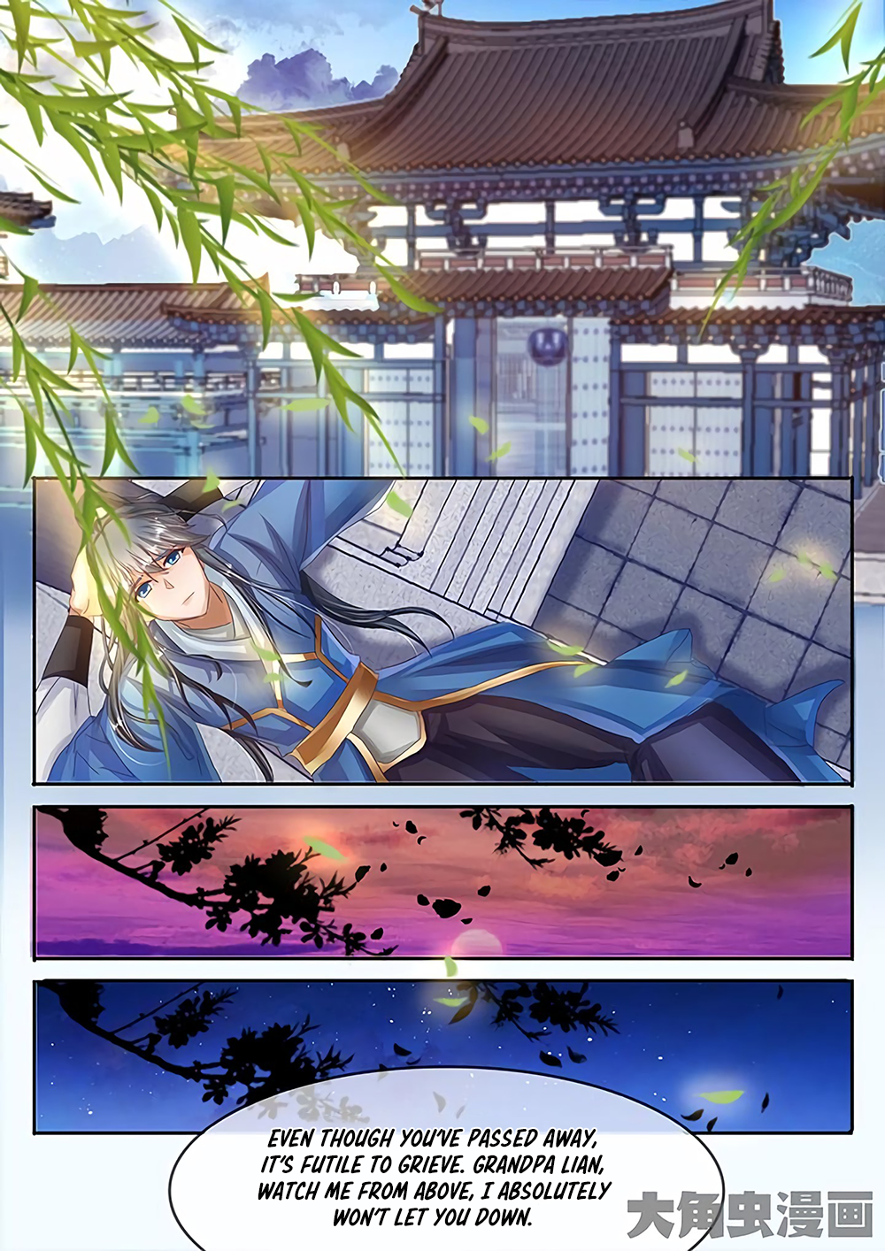 Page 7 of Chapter 29