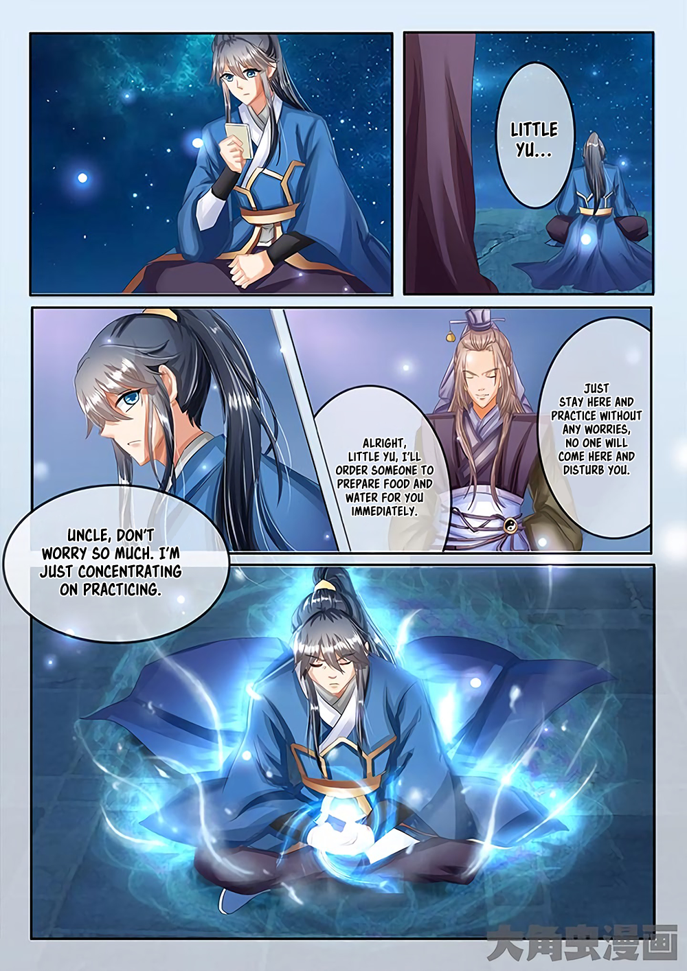 Page 8 of Chapter 29