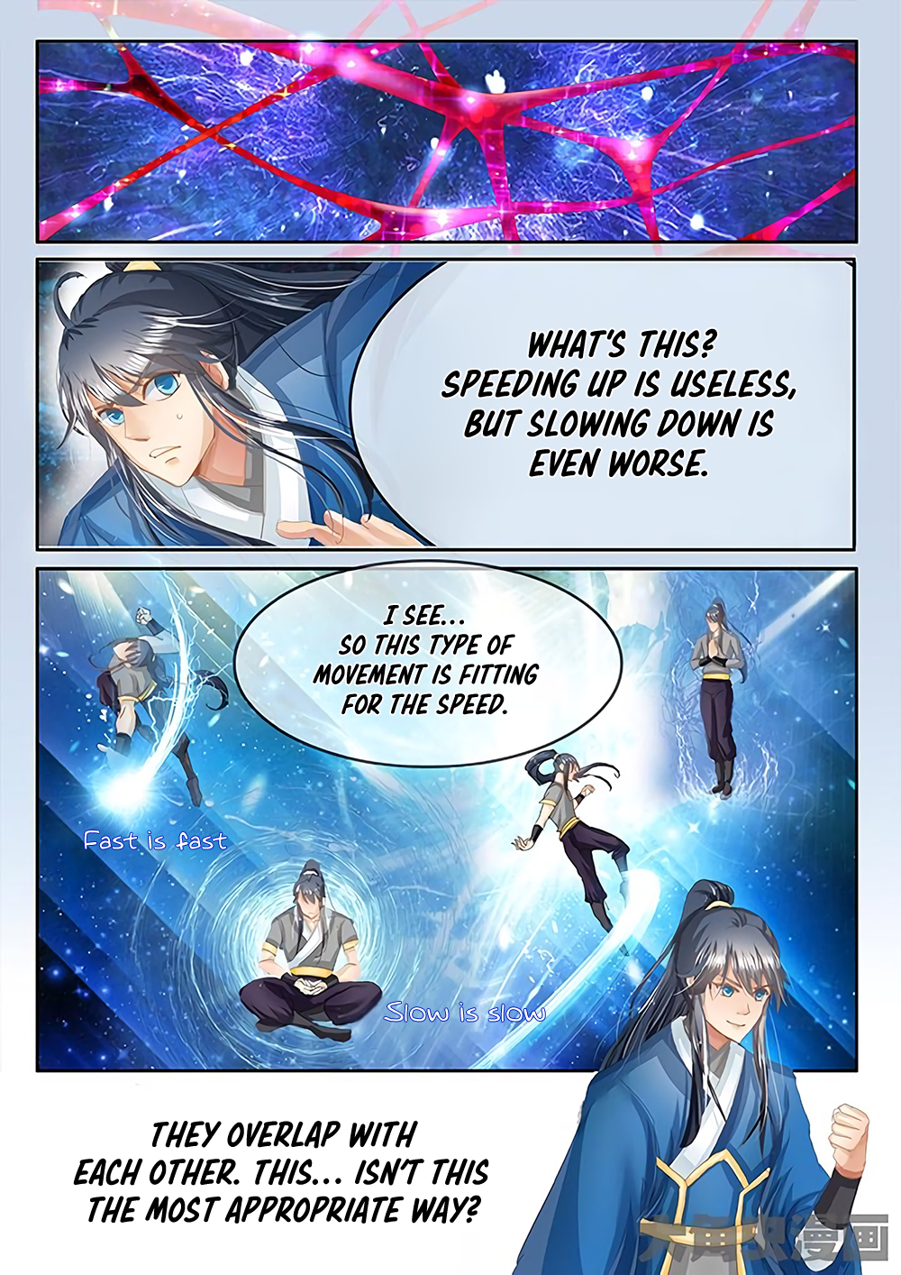 Page 9 of Chapter 29