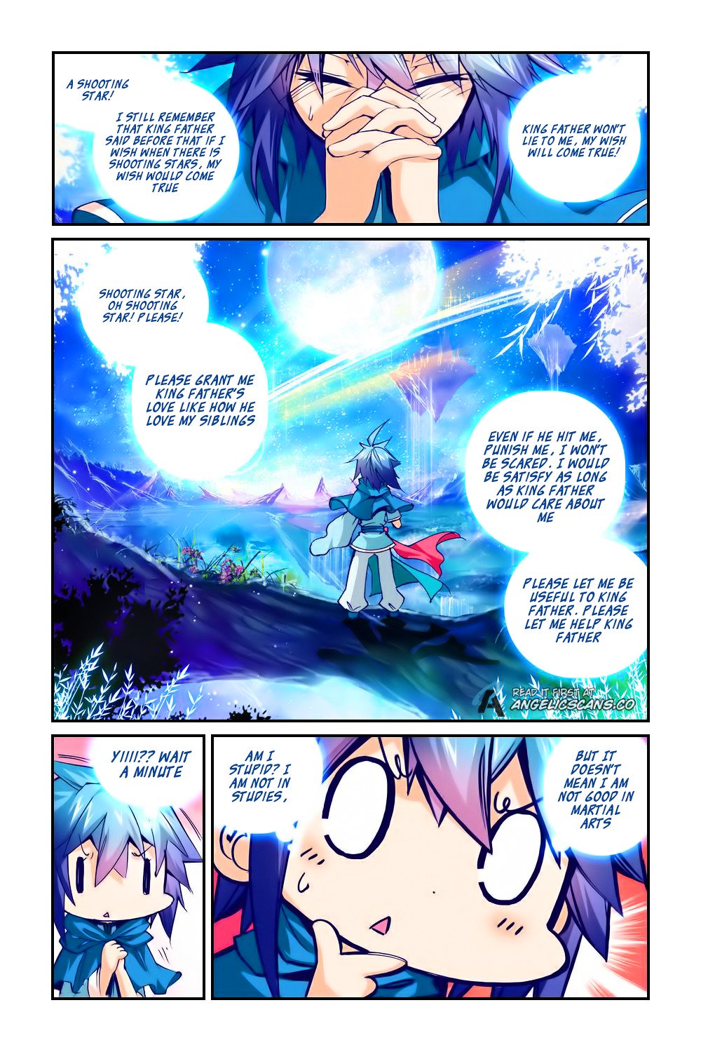 Page 4 of Chapter 3
