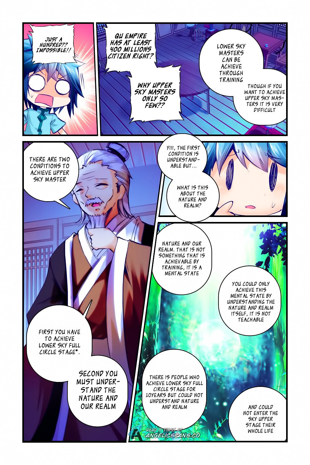 Page 7 of Chapter 3