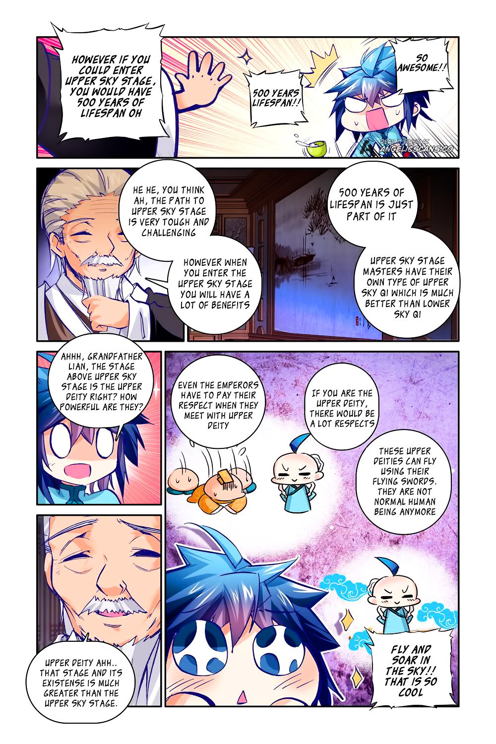 Page 8 of Chapter 3