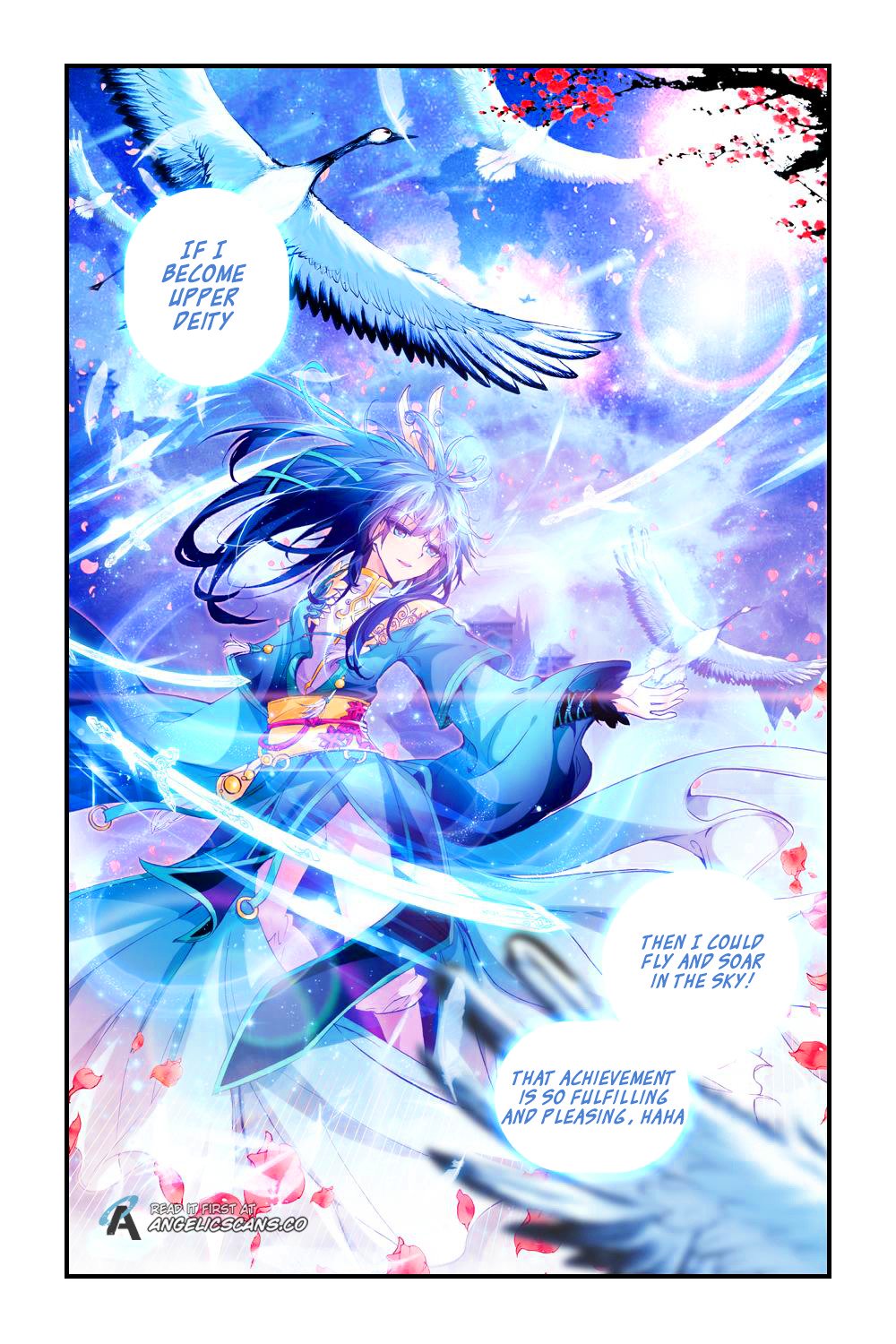 Page 9 of Chapter 3