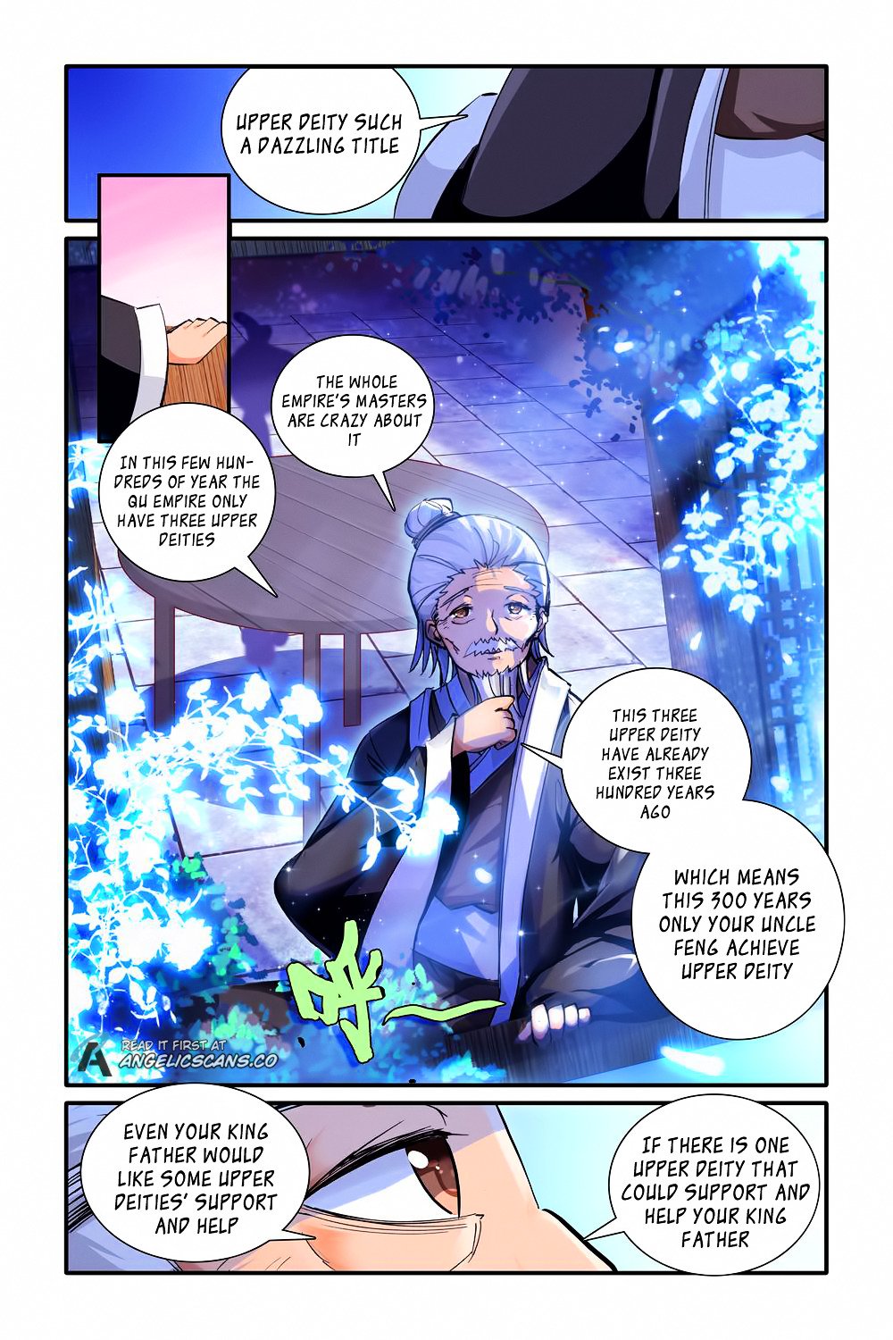 Page 10 of Chapter 3