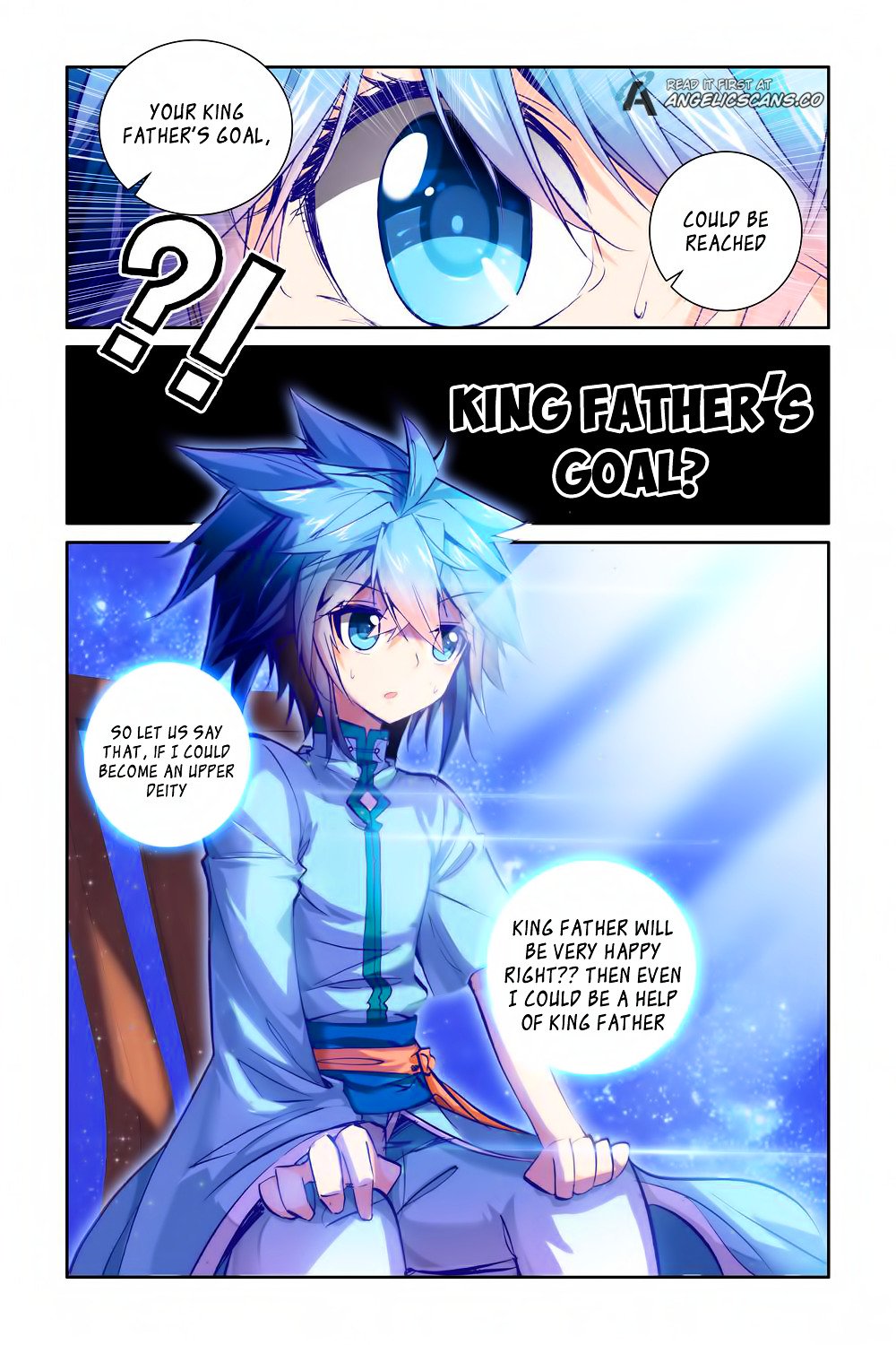 Page 11 of Chapter 3