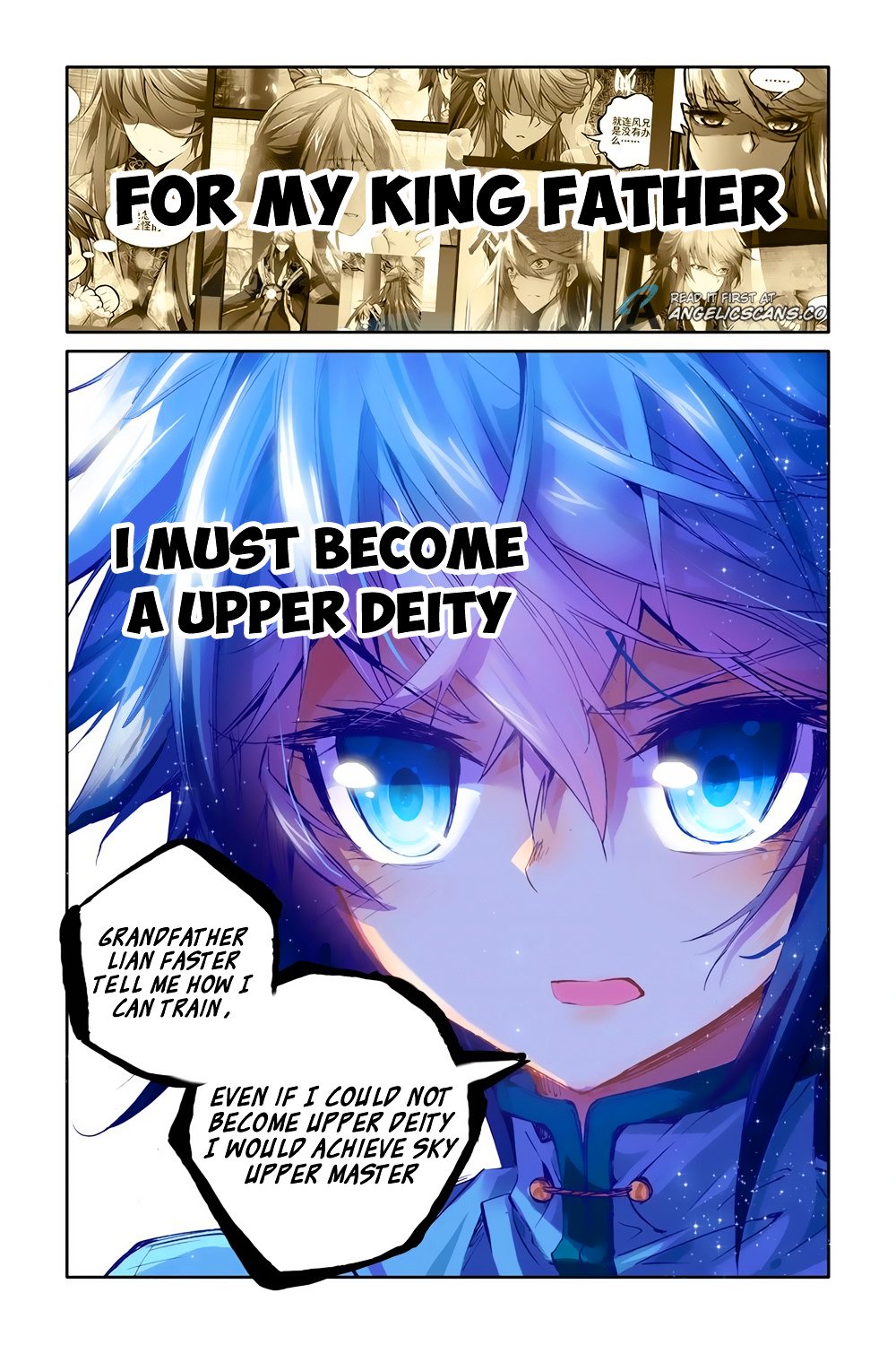 Page 13 of Chapter 3