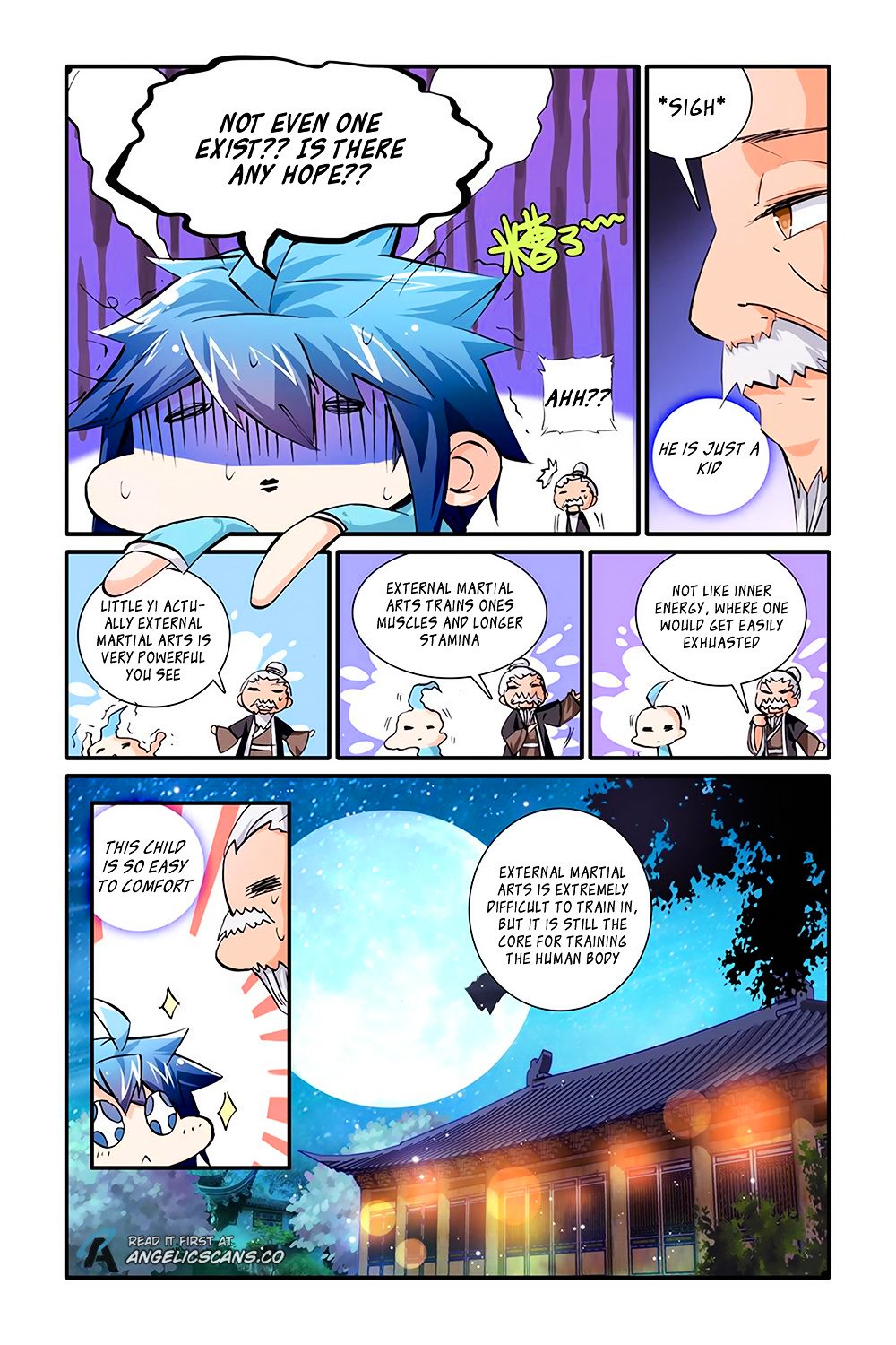 Page 15 of Chapter 3