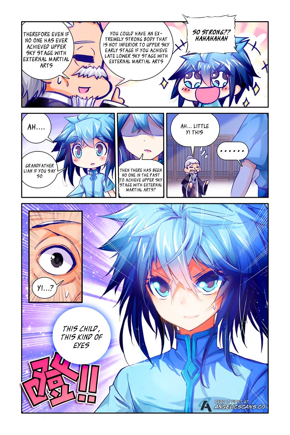 Page 16 of Chapter 3
