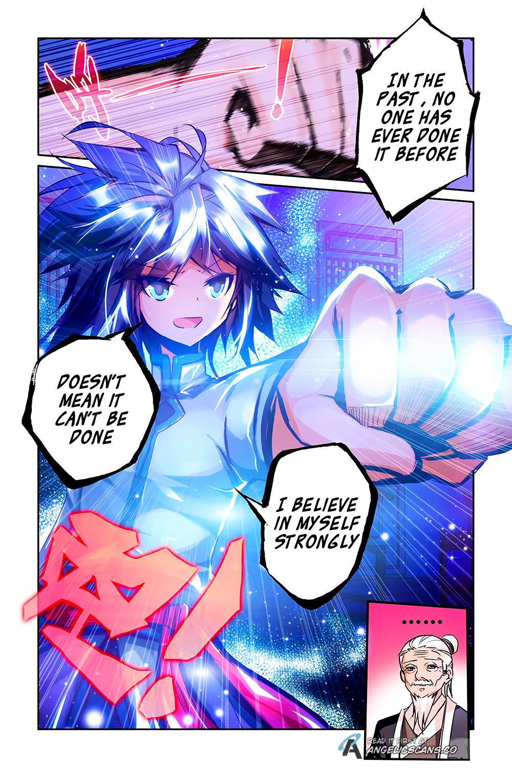 Page 17 of Chapter 3