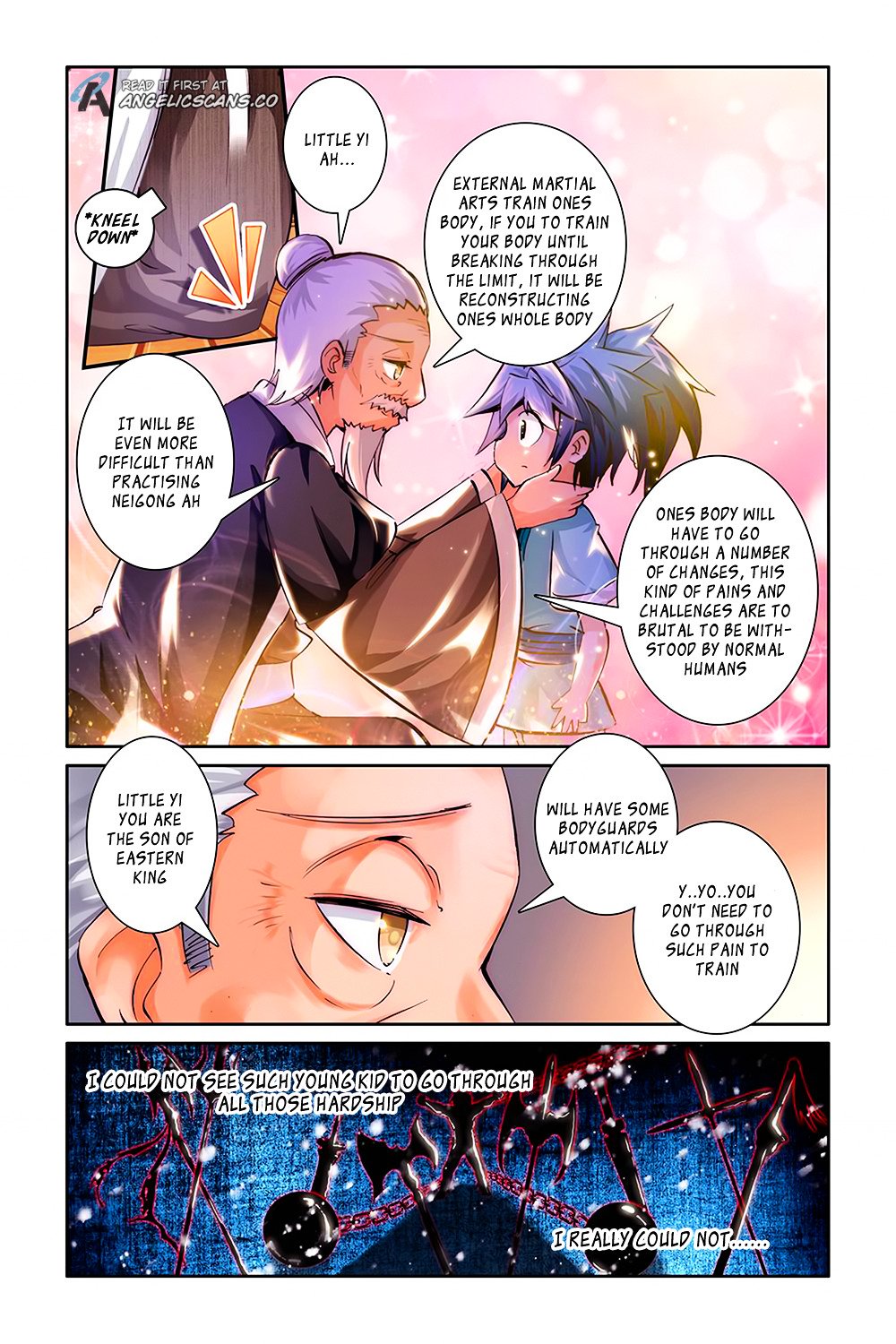 Page 18 of Chapter 3